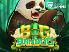 Mbs casino online47